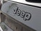 2021 Jeep Cherokee Altitude 4x4