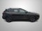 2021 Jeep Cherokee Altitude 4x4