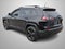 2021 Jeep Cherokee Altitude 4x4