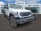 2027 Jeep Wrangler WRANGLER 4-DOOR SPORT S
