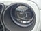 2027 Jeep Wrangler WRANGLER 4-DOOR SPORT S