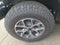 2027 Jeep Wrangler WRANGLER 4-DOOR SPORT S