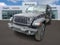2027 Jeep Wrangler WRANGLER 4-DOOR SPORT S