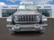 2027 Jeep Wrangler WRANGLER 4-DOOR SPORT S