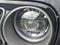 2027 Jeep Wrangler WRANGLER 4-DOOR SPORT S