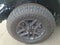 2027 Jeep Wrangler WRANGLER 4-DOOR SPORT S
