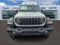 2027 Jeep Wrangler WRANGLER 4-DOOR SPORT S