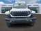 2026 Jeep Wrangler 4-Door Sport