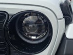 2026 Jeep Wrangler 4-Door Sport
