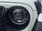 2026 Jeep Wrangler 4-Door Sport
