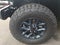 2026 Jeep Wrangler 4-Door Sport
