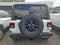 2026 Jeep Wrangler 4-Door Sport