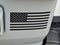 2026 Jeep Wrangler 4-Door Sport