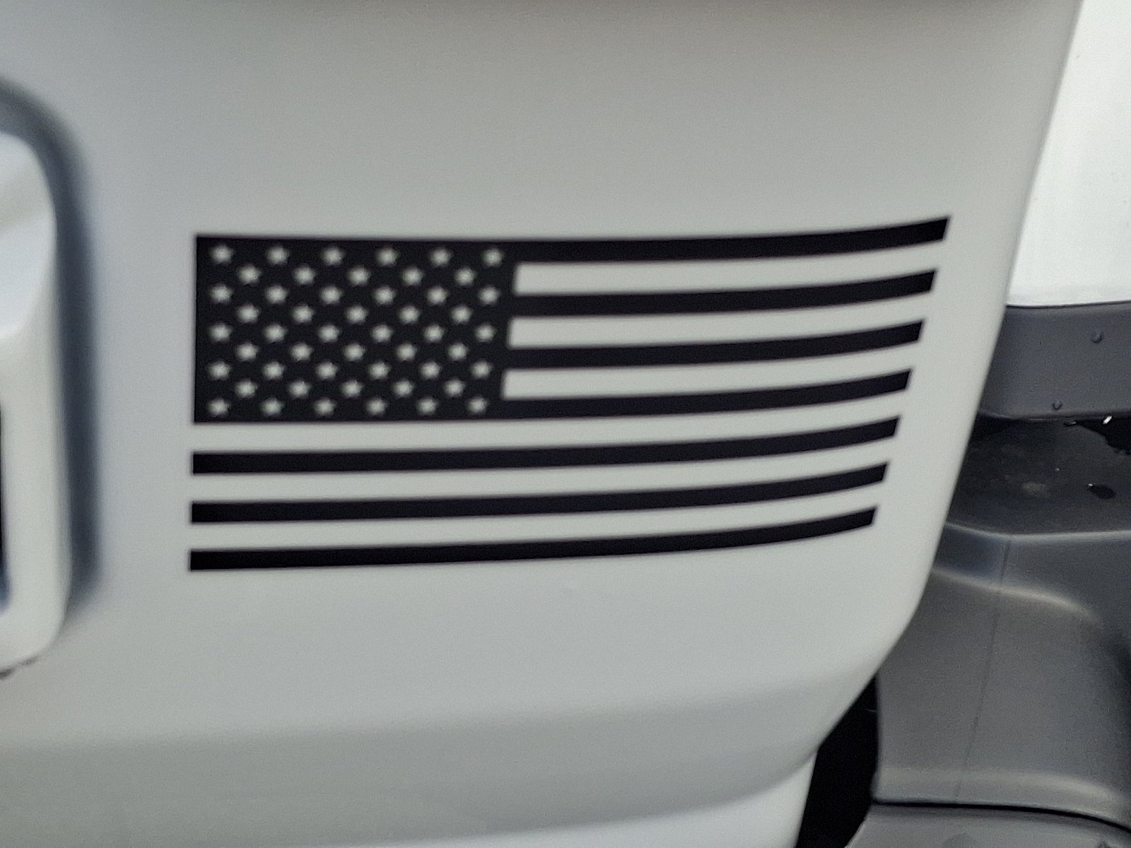 2026 Jeep Wrangler 4-Door Sport
