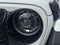 2026 Jeep Wrangler 4-Door Sport