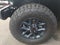2026 Jeep Wrangler 4-Door Sport