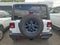 2026 Jeep Wrangler 4-Door Sport