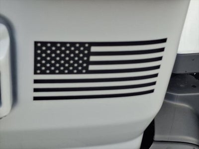 2026 Jeep Wrangler 4-Door Sport