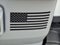 2026 Jeep Wrangler 4-Door Sport