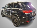 2020 Jeep Grand Cherokee Upland 4X4