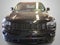 2020 Jeep Grand Cherokee Upland 4X4
