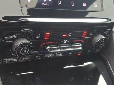 2025 Jeep Grand Cherokee Altitude X 4x4