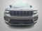 2025 Jeep Grand Cherokee Altitude X 4x4