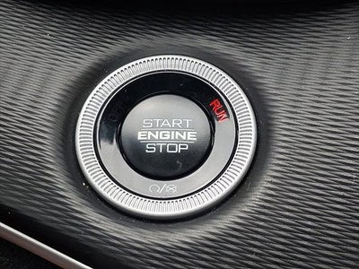 2025 Jeep Grand Cherokee Altitude X 4x4