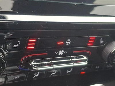 2025 Jeep Grand Cherokee Altitude X 4x4
