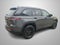 2025 Jeep Grand Cherokee Altitude X 4x4