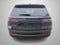 2025 Jeep Grand Cherokee Altitude X 4x4