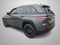 2025 Jeep Grand Cherokee Altitude X 4x4