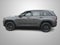2025 Jeep Grand Cherokee Altitude X 4x4