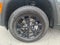 2025 Jeep Grand Cherokee Altitude X 4x4