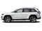 2027 Jeep Grand Cherokee GRAND CHEROKEE LAREDO X 4X4