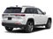 2027 Jeep Grand Cherokee GRAND CHEROKEE LAREDO X 4X4