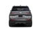 2027 Jeep Grand Cherokee GRAND CHEROKEE LAREDO X 4X4