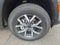 2027 Jeep Grand Cherokee GRAND CHEROKEE LAREDO X 4X4