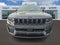 2026 Jeep Grand Cherokee GRAND CHEROKEE ALTITUDE 4X4