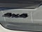 2027 Jeep Grand Cherokee GRAND CHEROKEE LAREDO ALTITUDE 4X4