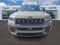 2027 Jeep Grand Cherokee GRAND CHEROKEE LAREDO ALTITUDE 4X4