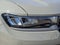 2027 Jeep Grand Cherokee GRAND CHEROKEE LAREDO ALTITUDE 4X4