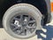 2027 Jeep Grand Cherokee GRAND CHEROKEE LAREDO ALTITUDE 4X4