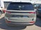 2027 Jeep Grand Cherokee GRAND CHEROKEE LAREDO ALTITUDE 4X4