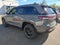 2027 Jeep Grand Cherokee GRAND CHEROKEE LAREDO ALTITUDE 4X4