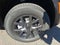 2027 Jeep Grand Cherokee GRAND CHEROKEE LAREDO ALTITUDE 4X4
