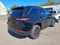 2027 Jeep Grand Cherokee GRAND CHEROKEE LAREDO ALTITUDE 4X4