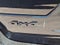2027 Jeep Grand Cherokee GRAND CHEROKEE LAREDO ALTITUDE 4X4