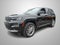 2025 Jeep Grand Cherokee Summit 4x4