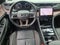 2025 Jeep Grand Cherokee Summit 4x4
